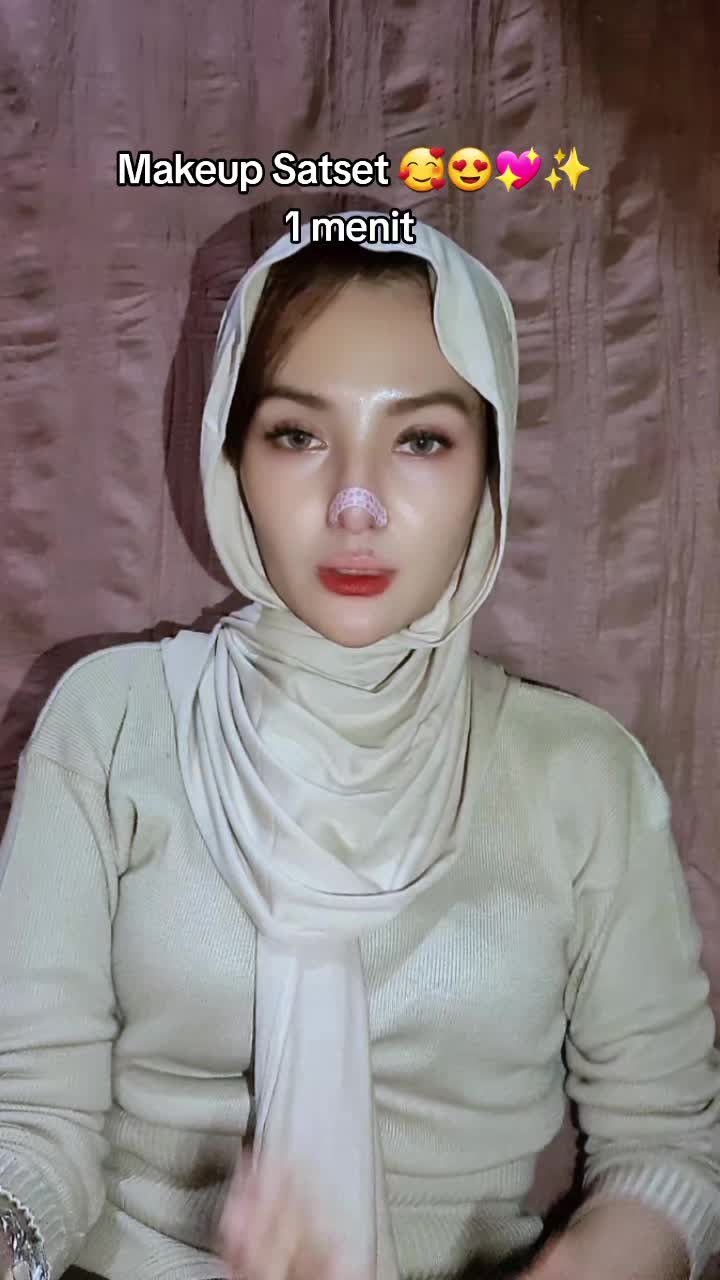 @Cinta aL27❤️07bukanseleb