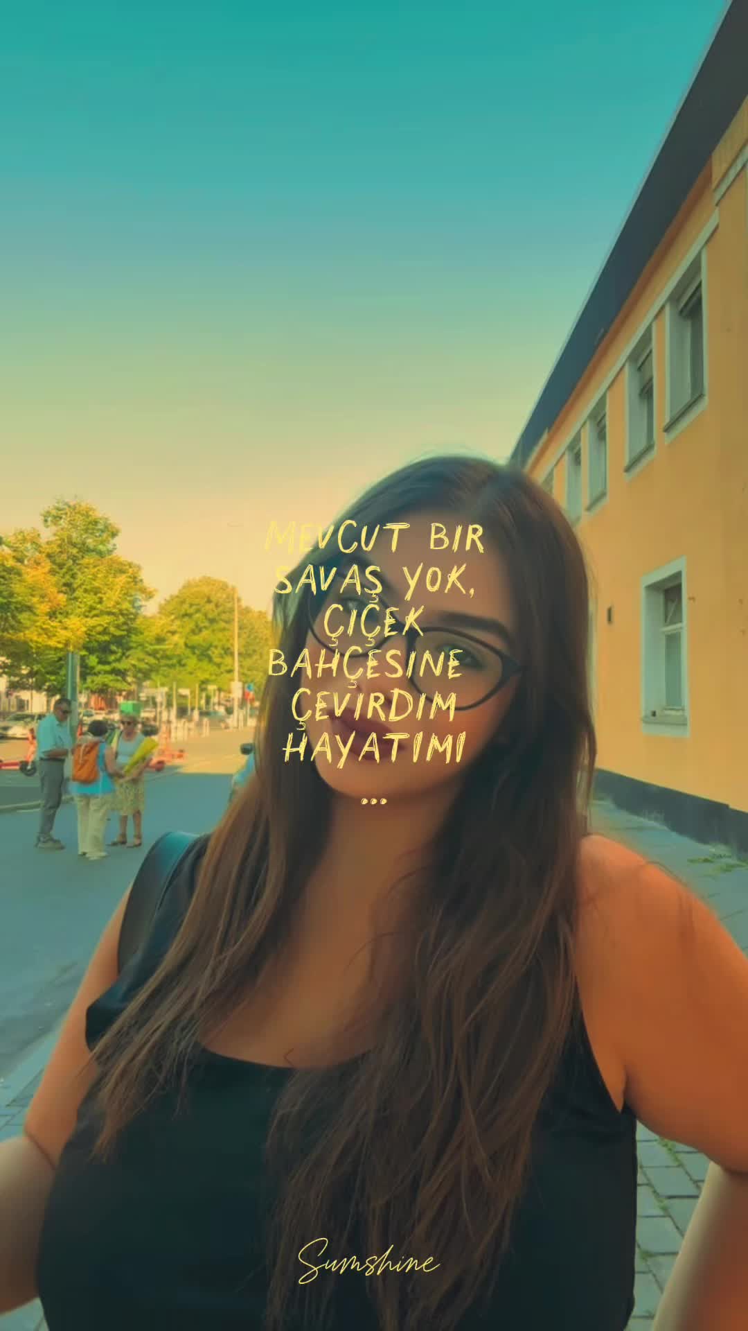 @yağmur