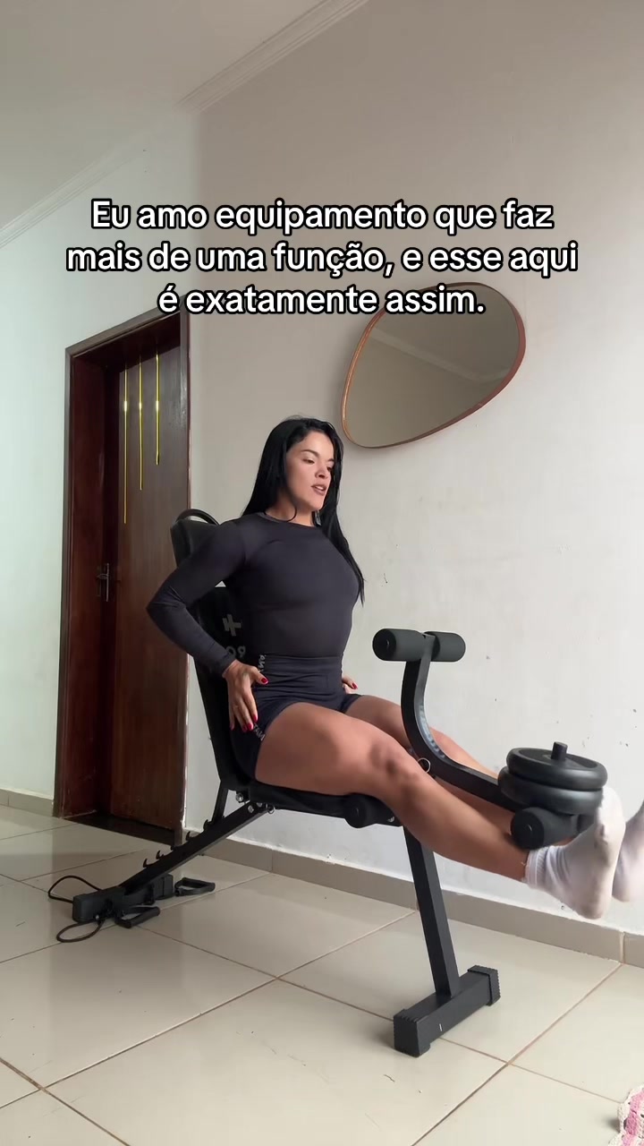 @Vanessa Lima