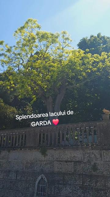 @🧿Maria💠Neniu 🧿♈️🧿