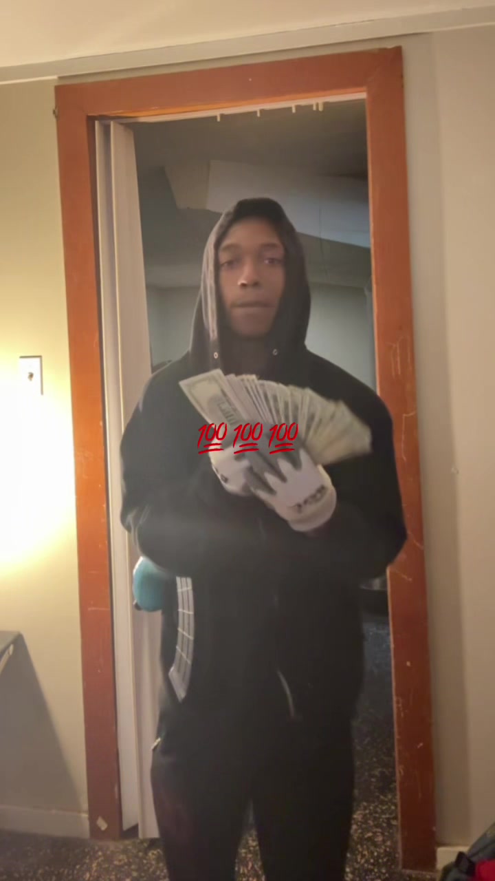 @trescapolotvr