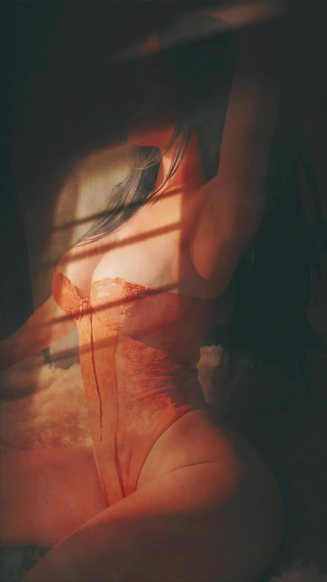 @Zaia.Vex