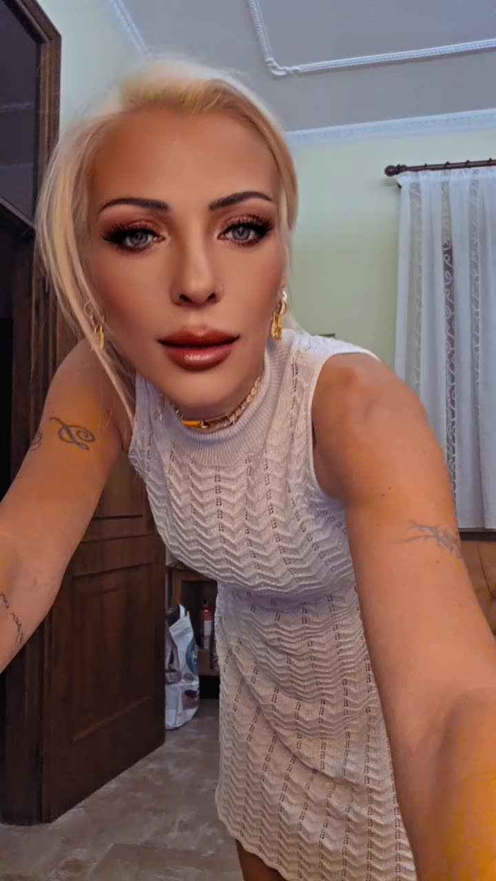 @Asia
