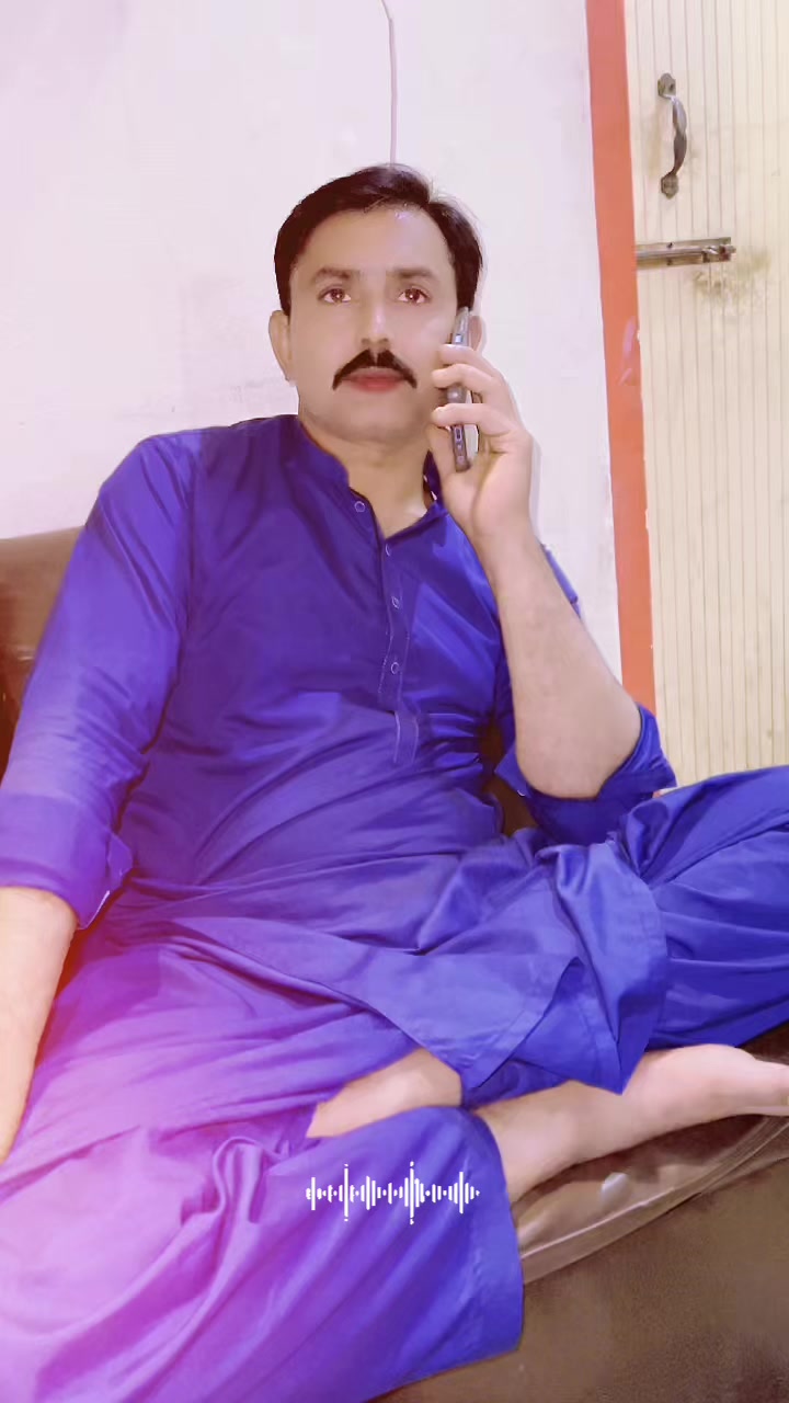 @ranamukhtar 7027
