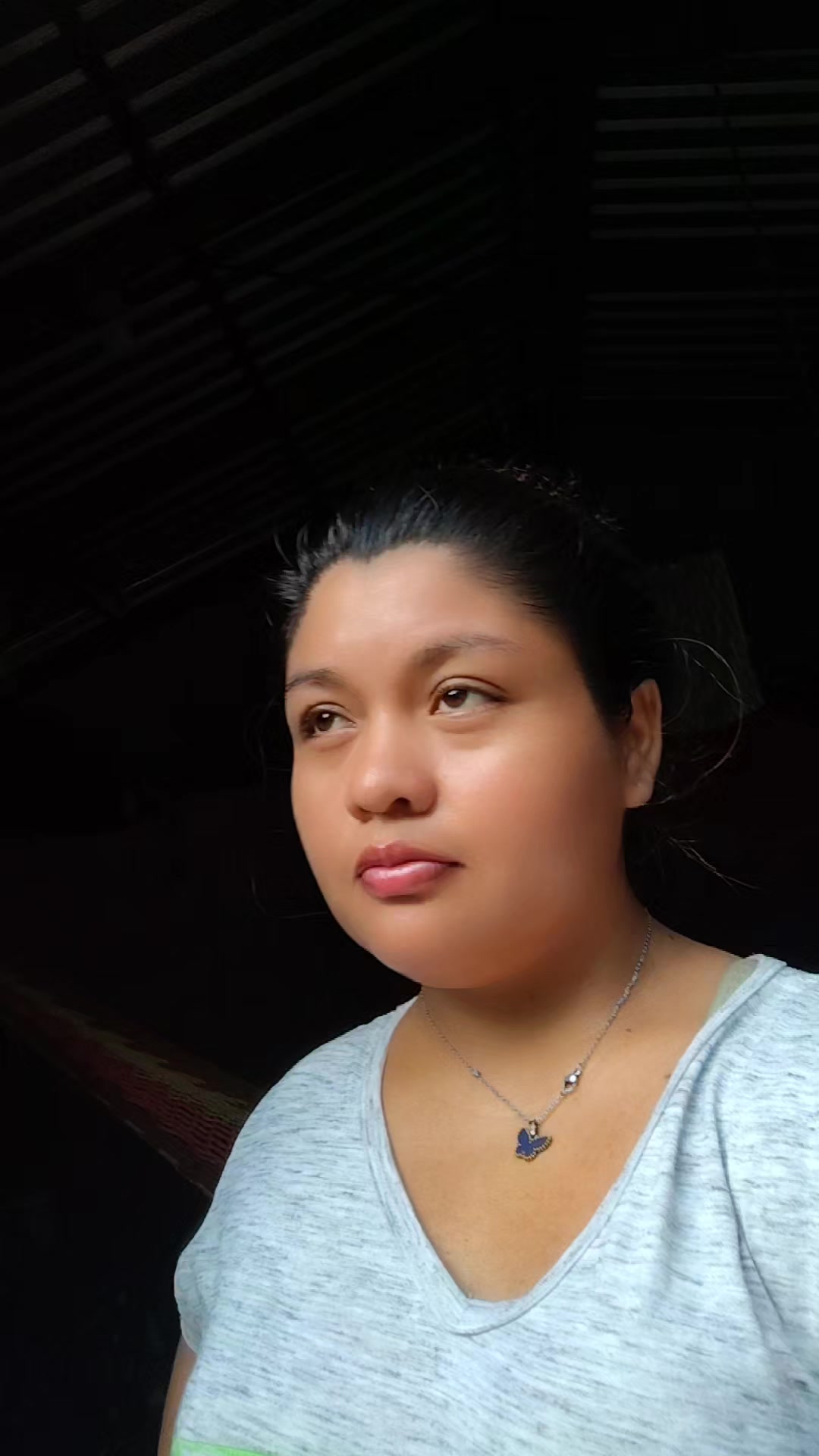 @Yamileth Bautista