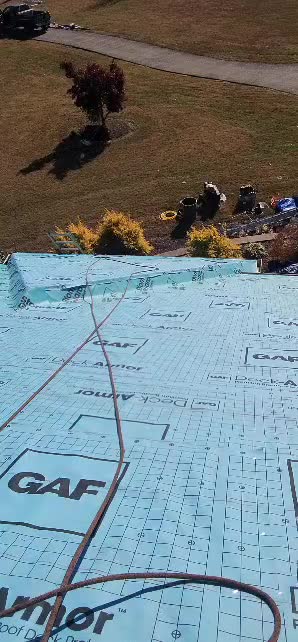 @Dsr construction llc