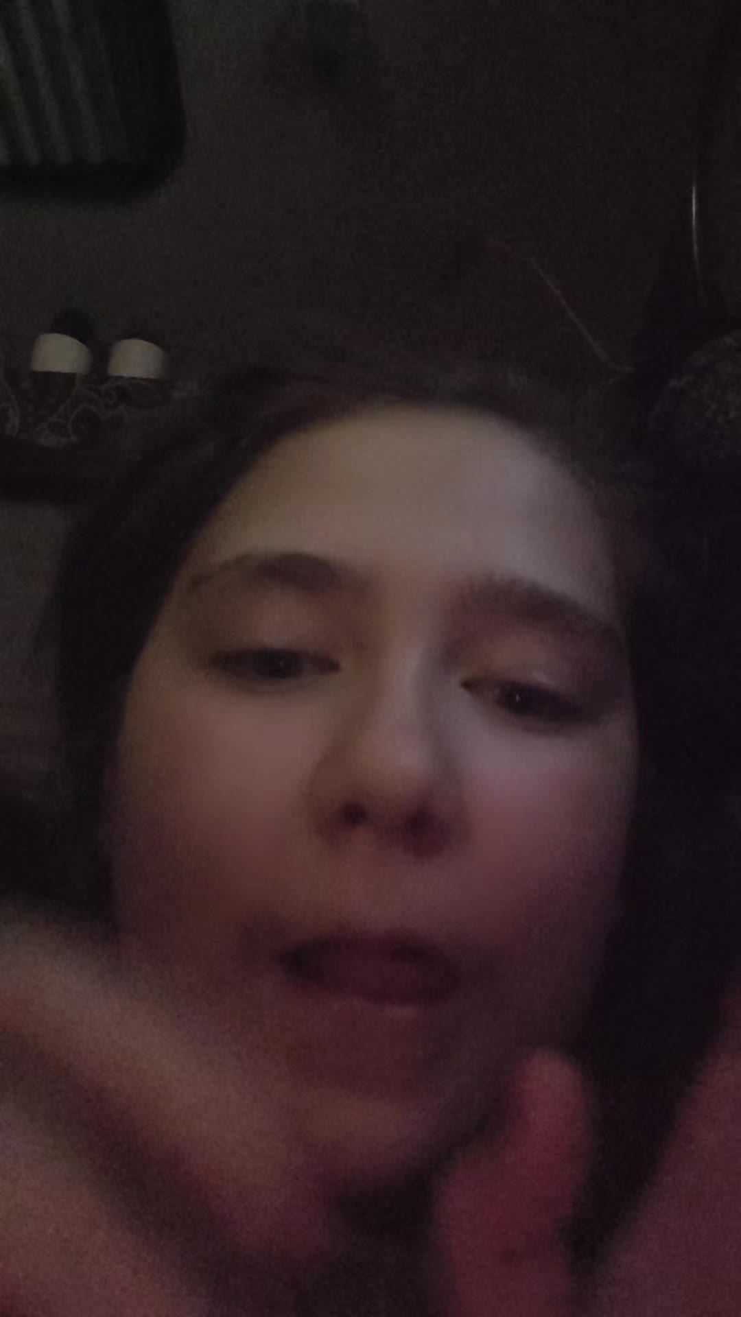 @stella67k
