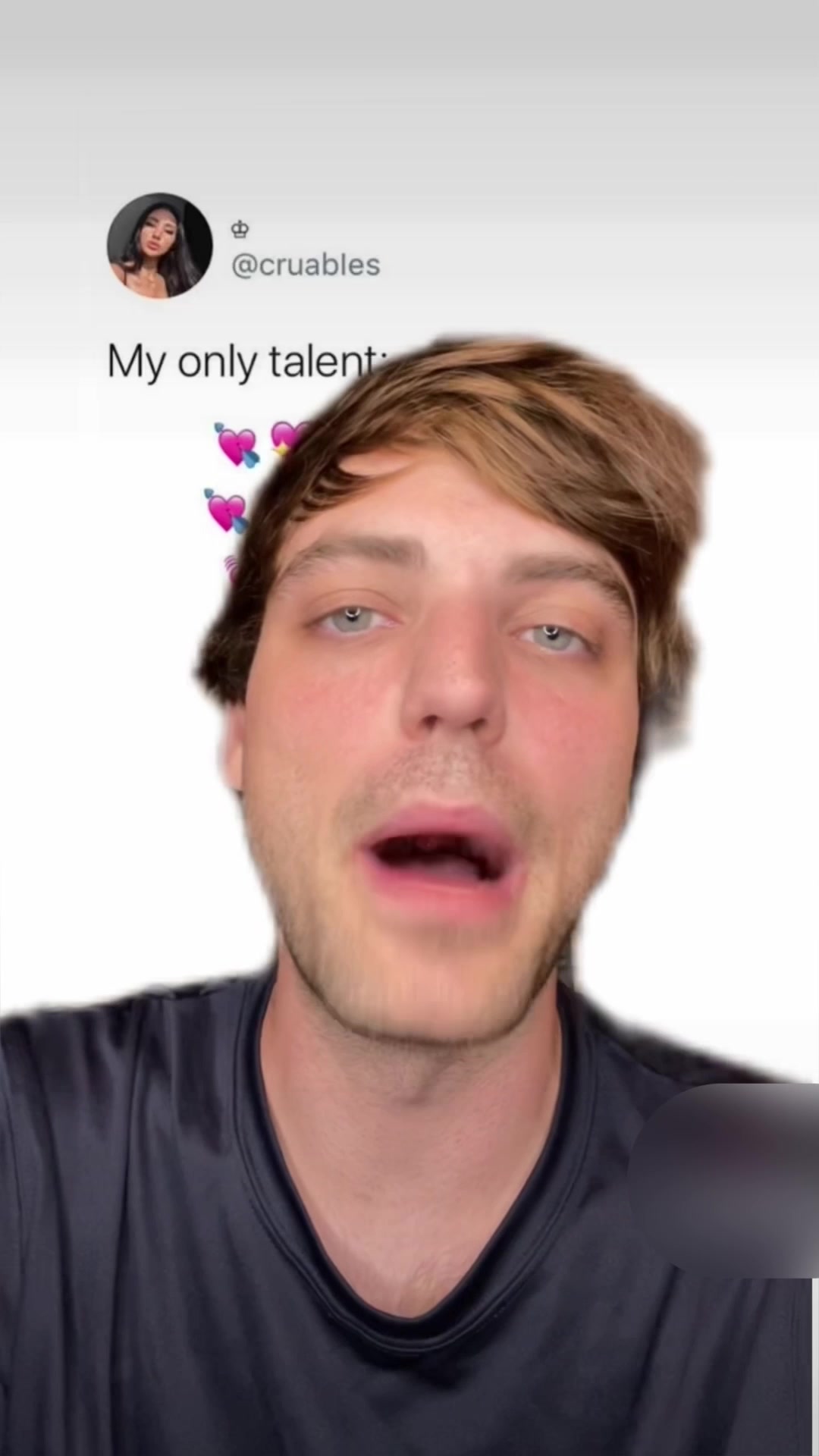 @bentellect