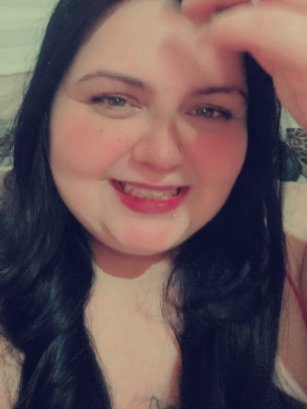 @🌻🐼❤️PANDINHA💋SSBBWOFC❤️🐼🌻