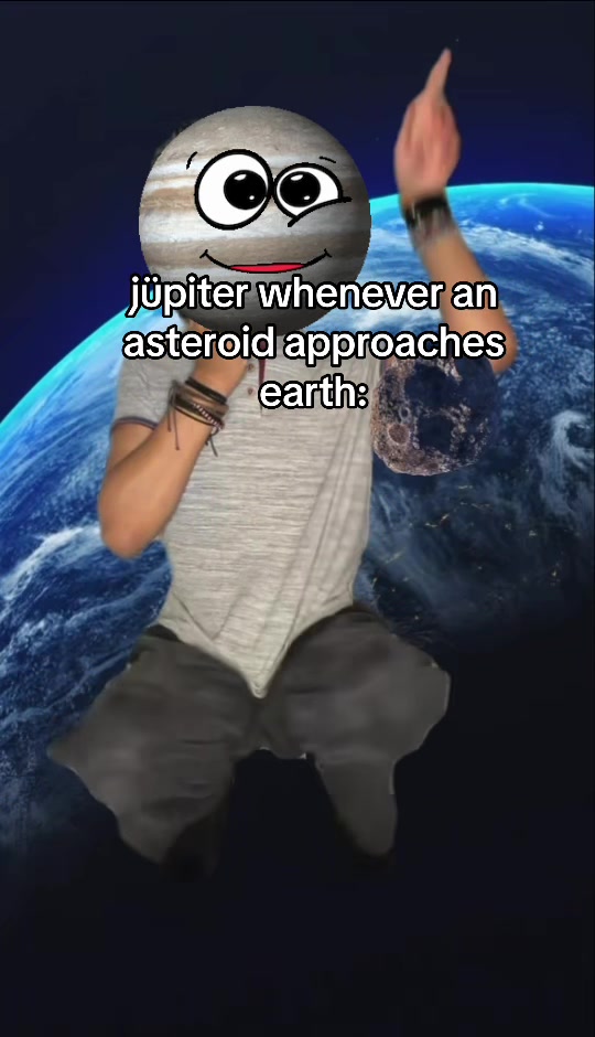 @edicson