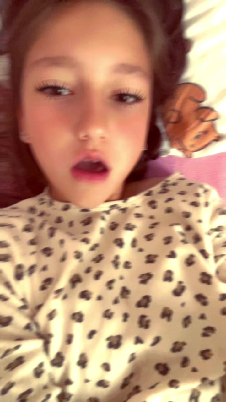 @Соня
