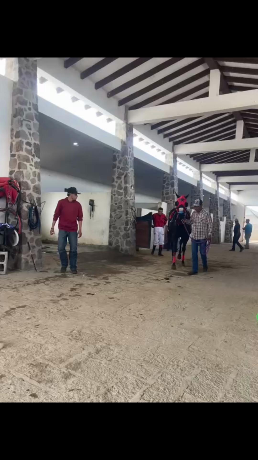 @cuadraherradero15