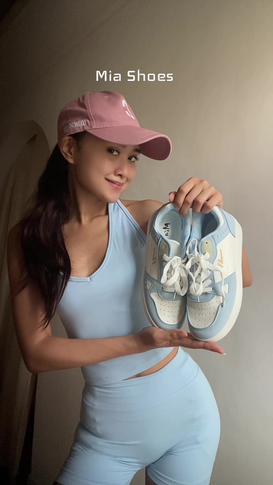 @wonderkathh on ig