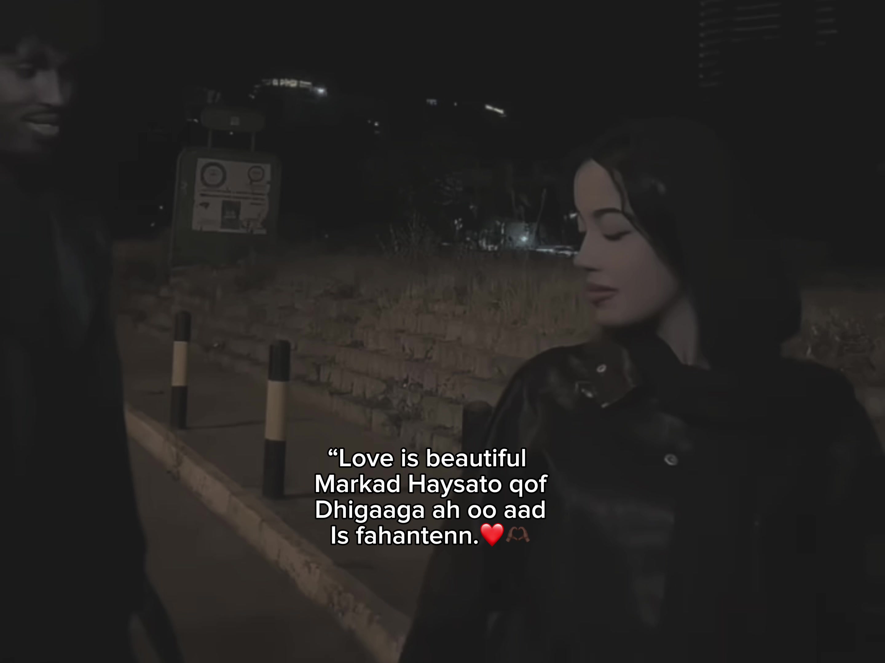 @ᗰᗩᖇTI ᗯ*Տᗴ٭͜🖤🪐:)