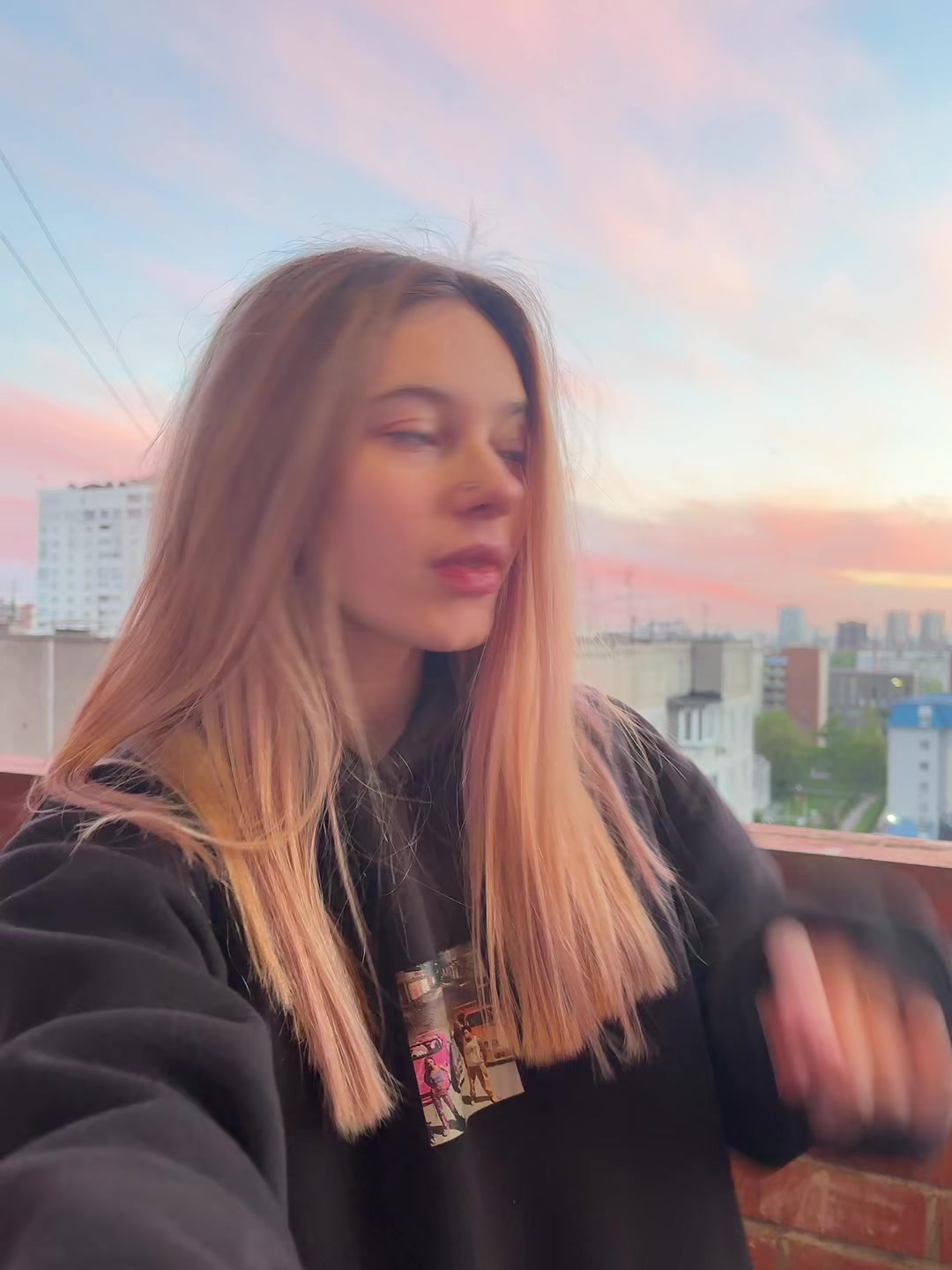 @Dla tebya viktoria. 👑