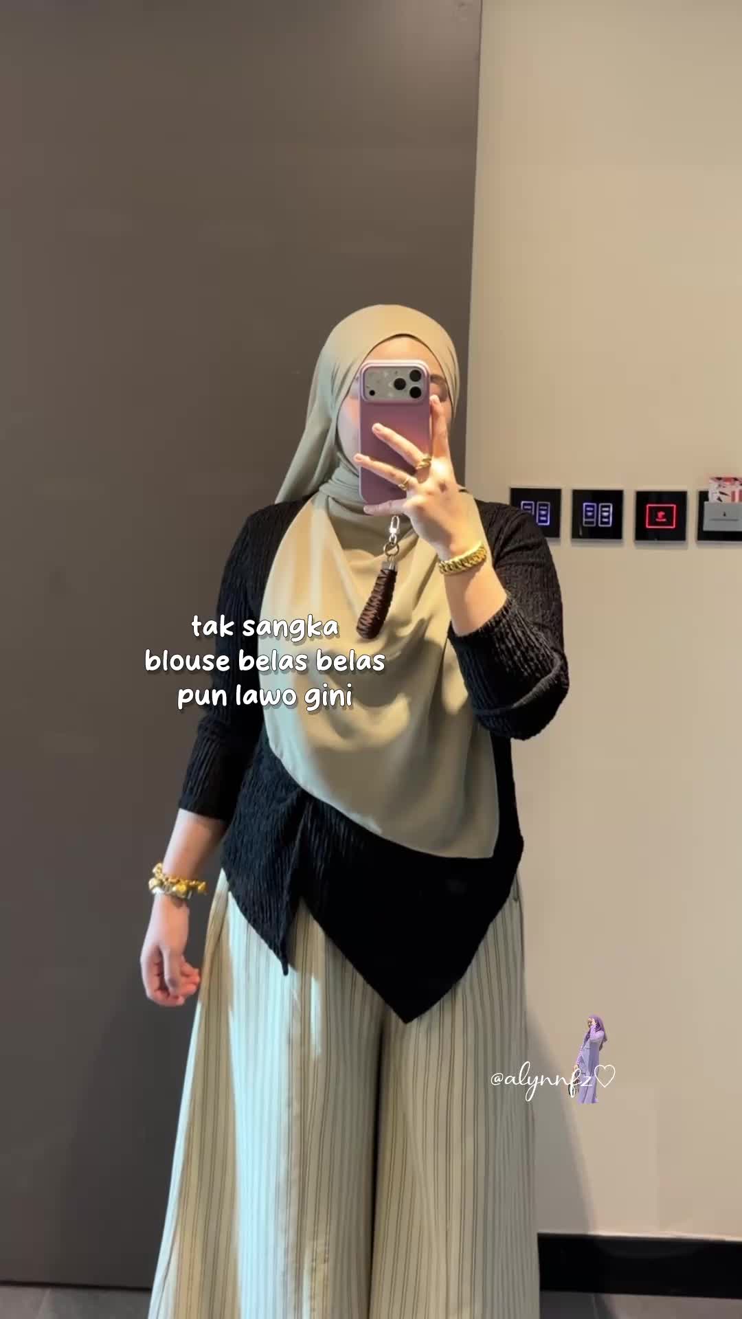 @AlynnFz⋆˚✿˖&deg;