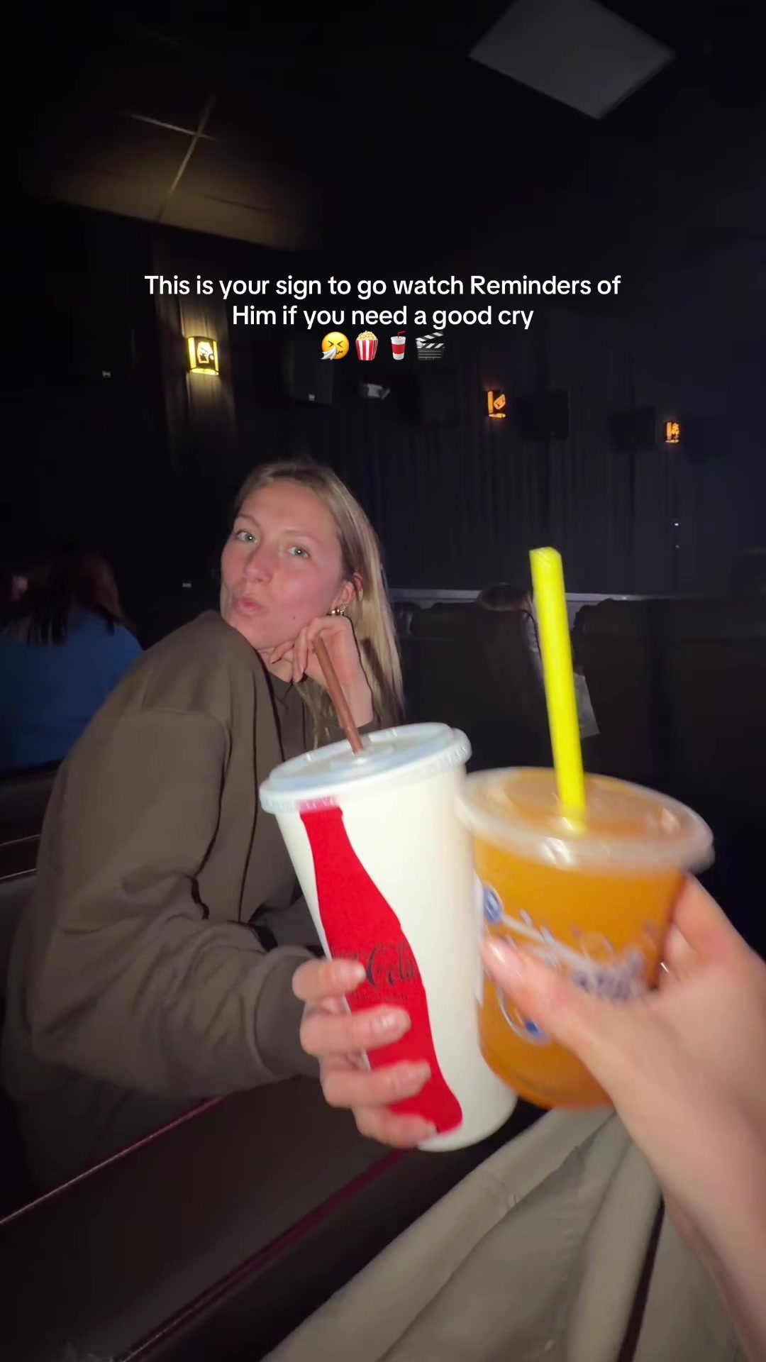 @Kambrynn Rohr