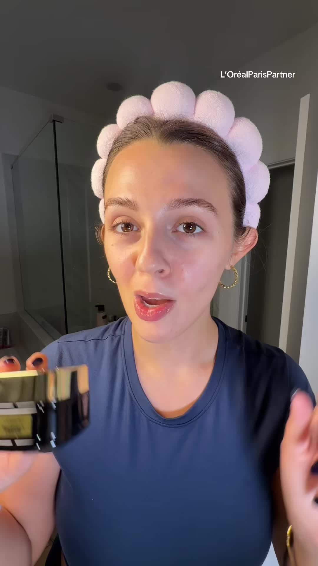 @Liv Markley🧴Esthetician