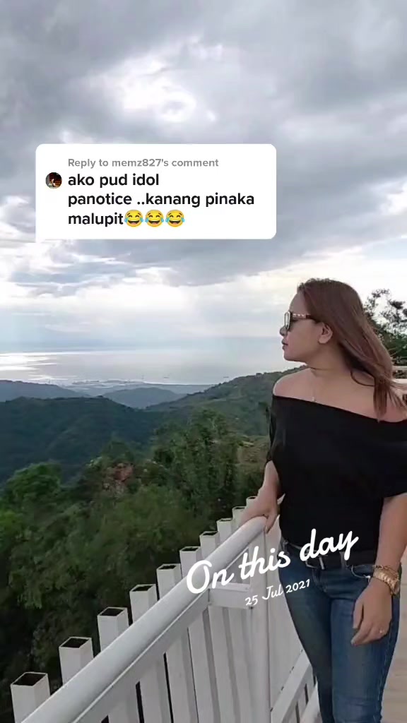 @Hera Araneta