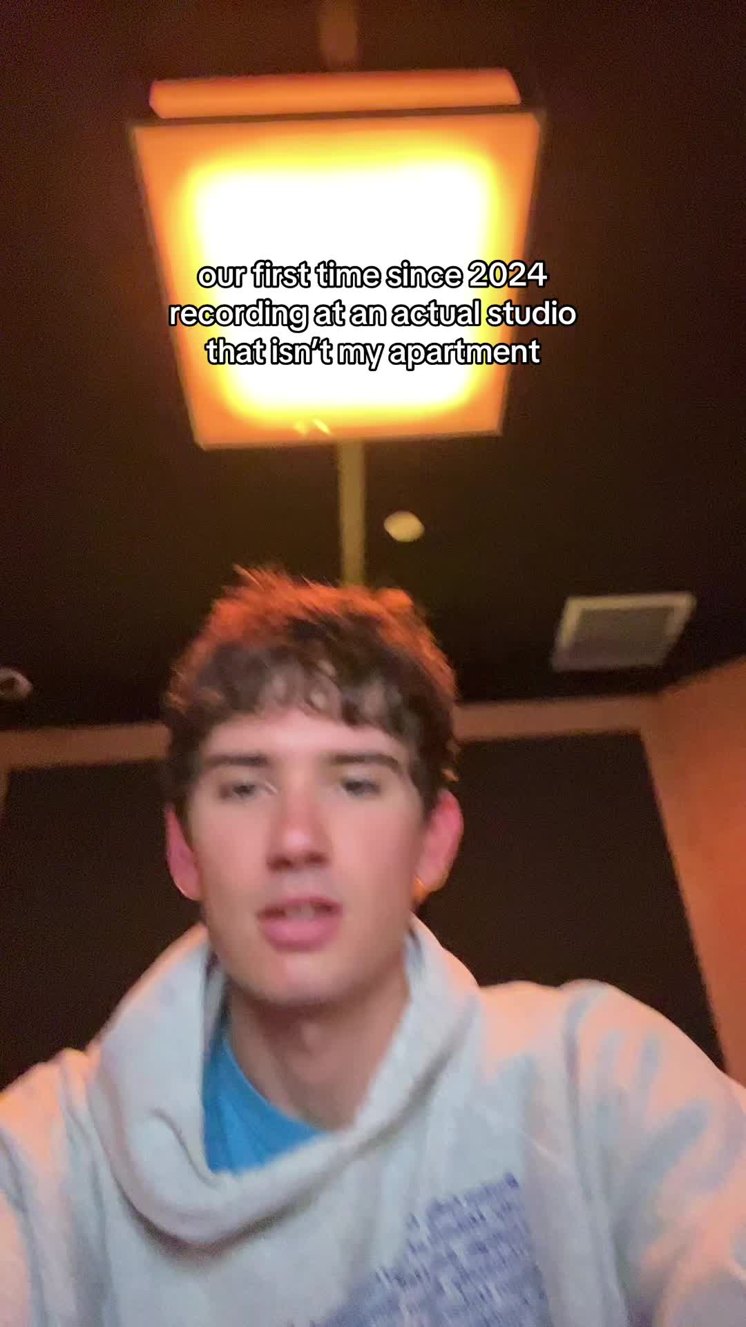@Daniel Leggs