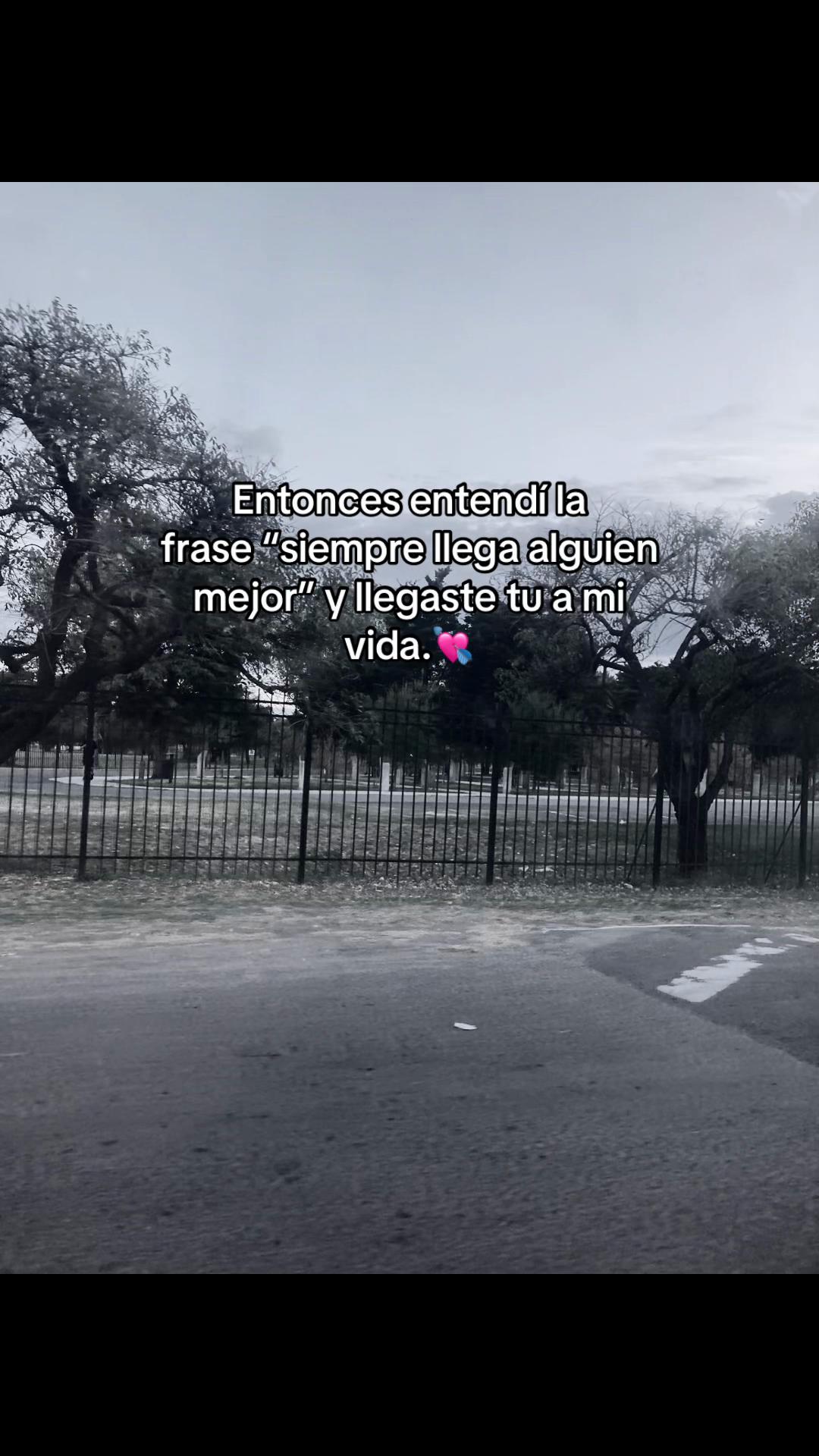 @Losiento