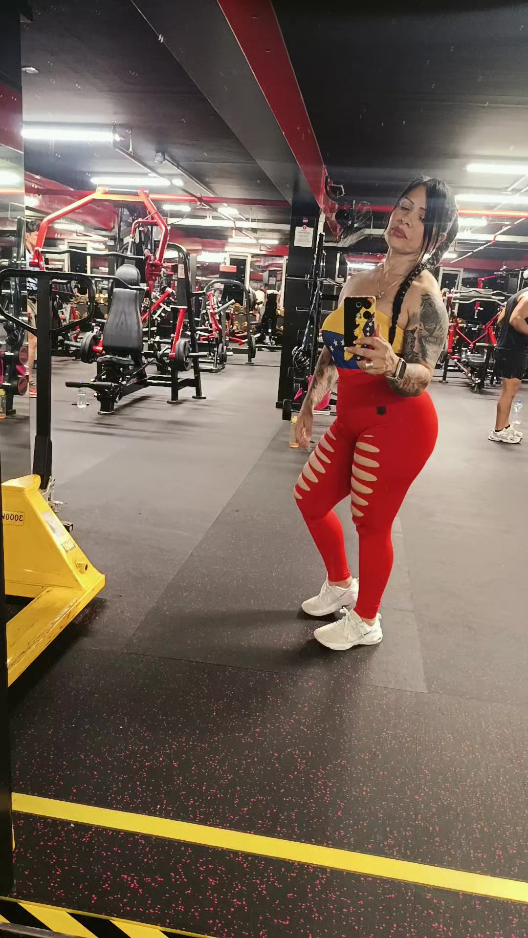 @Patty_davila