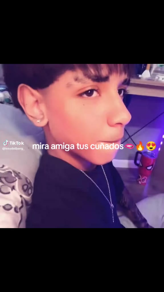 @&spades;SOFF🦇👻♟️
