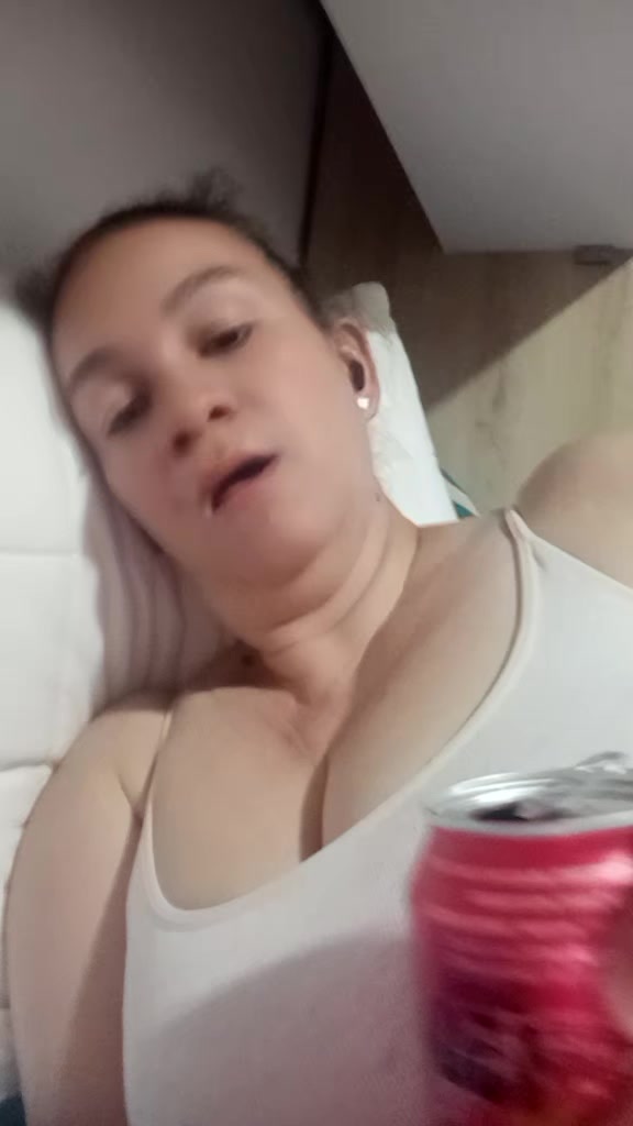 @Adriana Mar&iacute;a Orozco Alzate