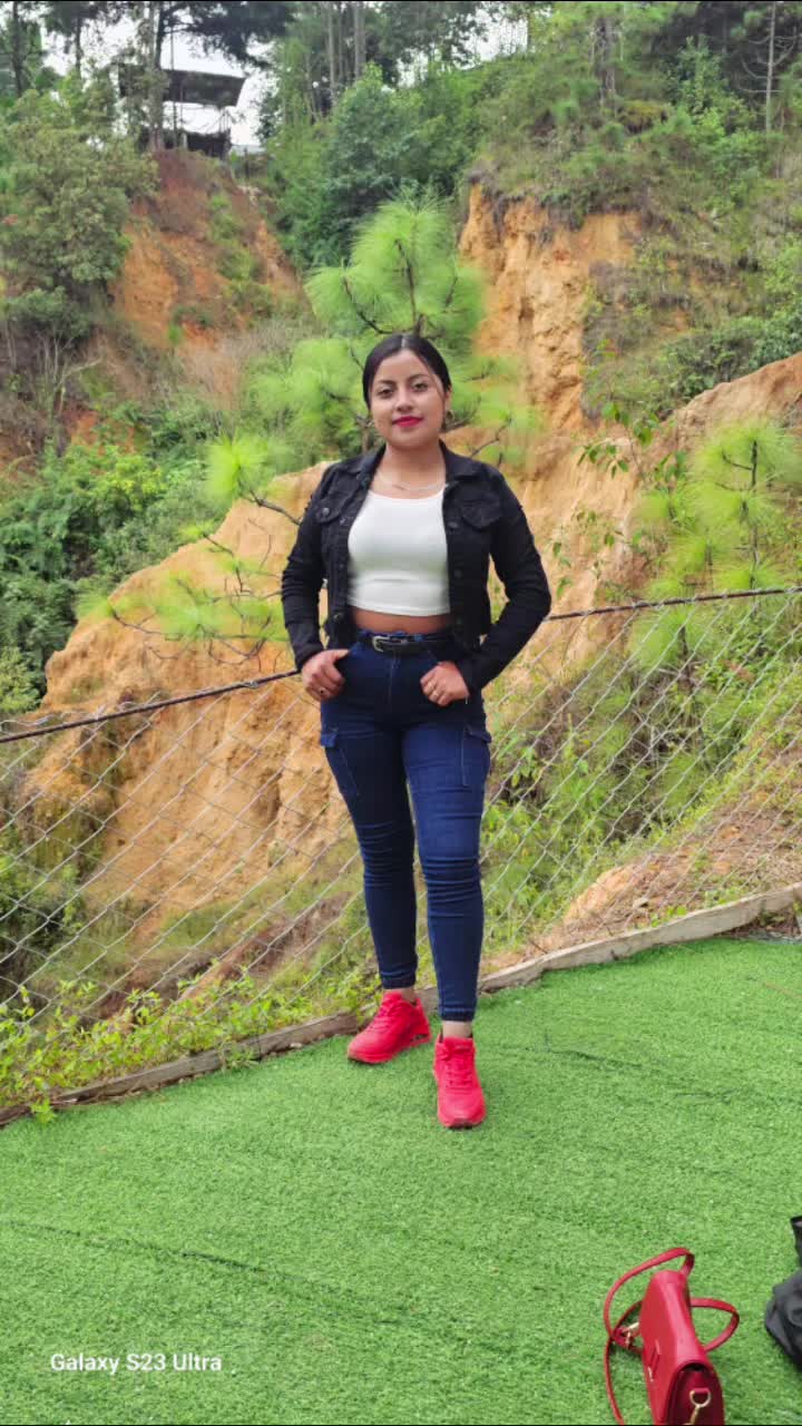 @lury💖Roblero &hearts;️✨️