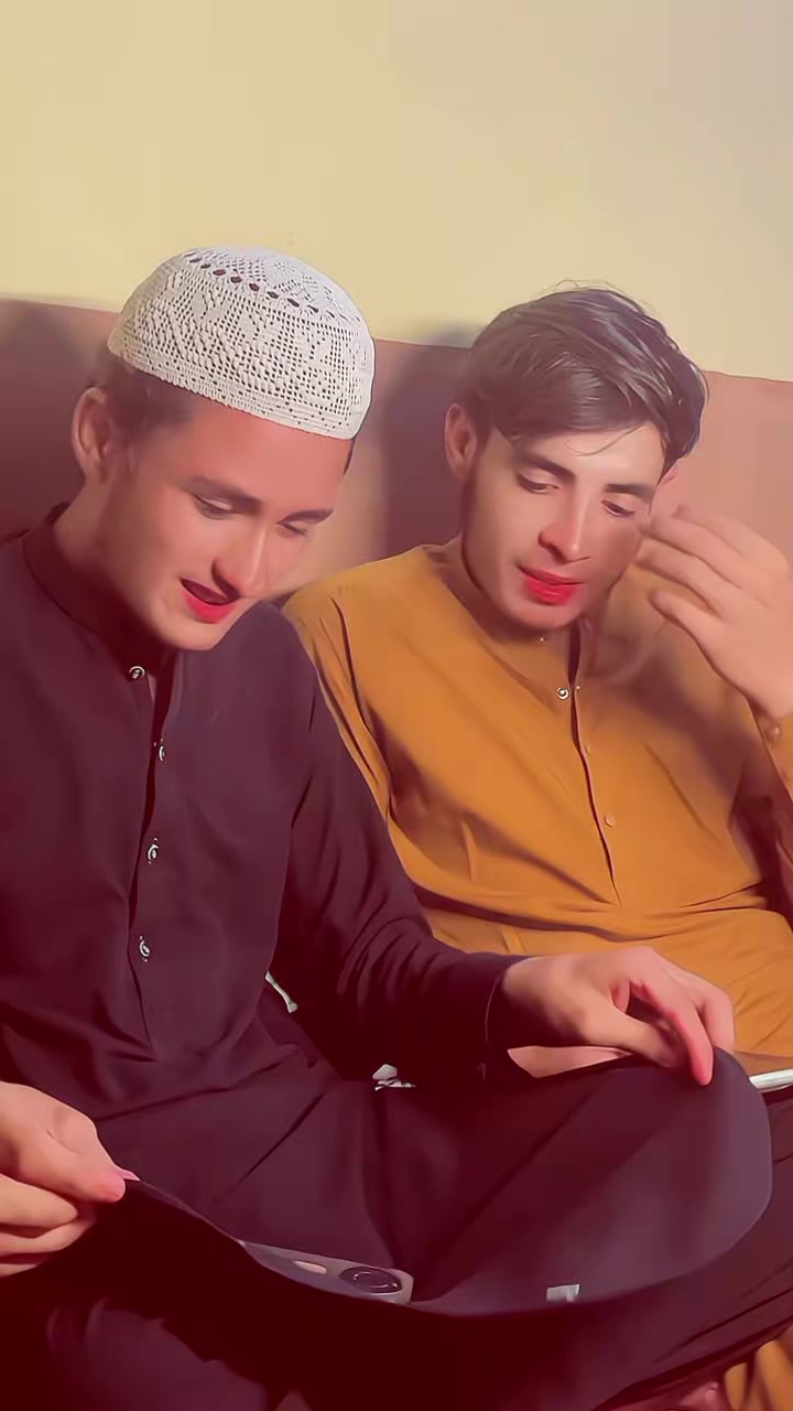 @Yar bash 96