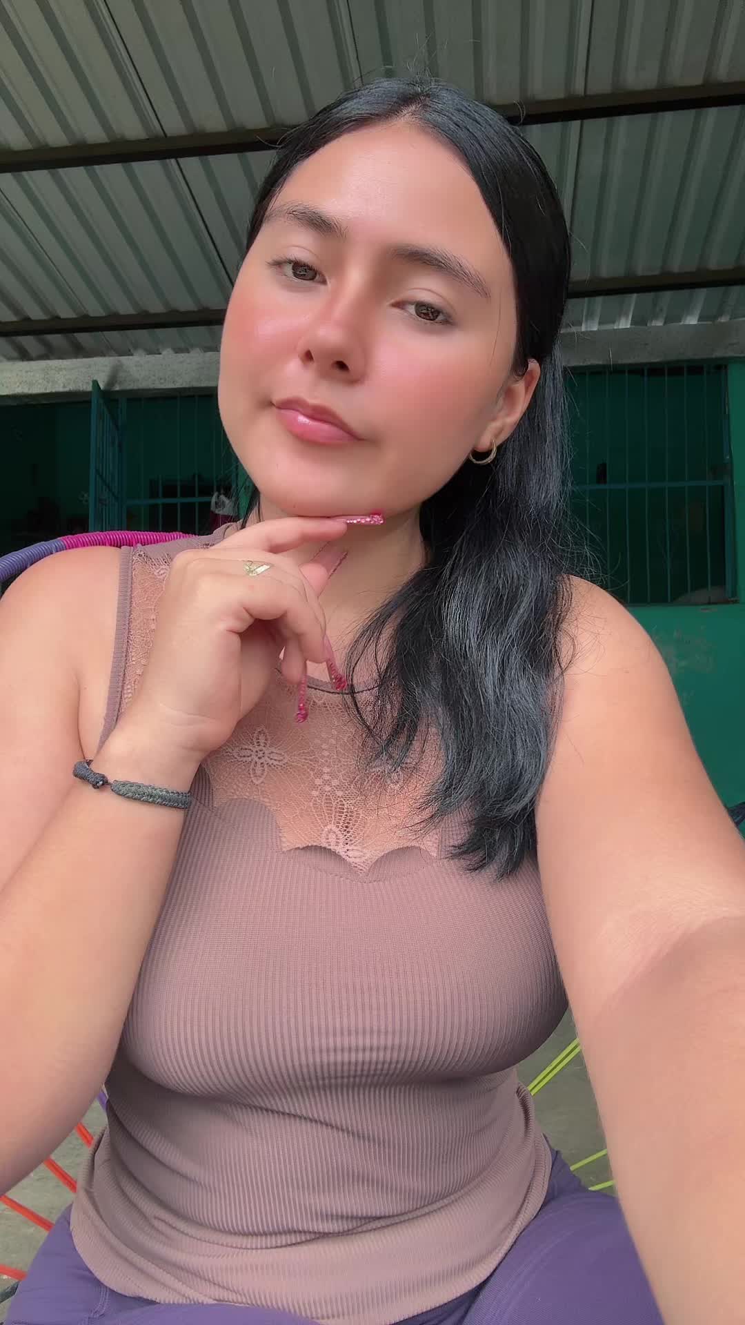 @emmacruz806oficial