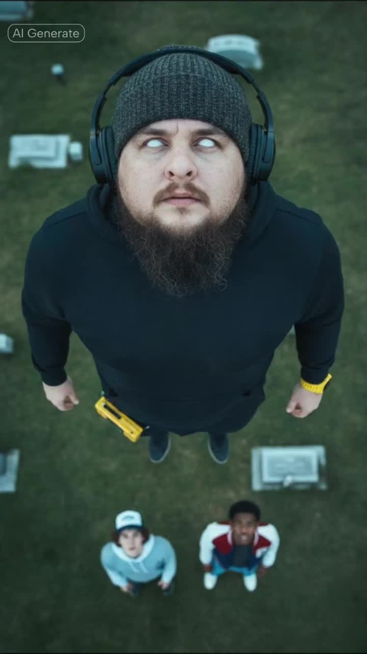 @BigNick_706