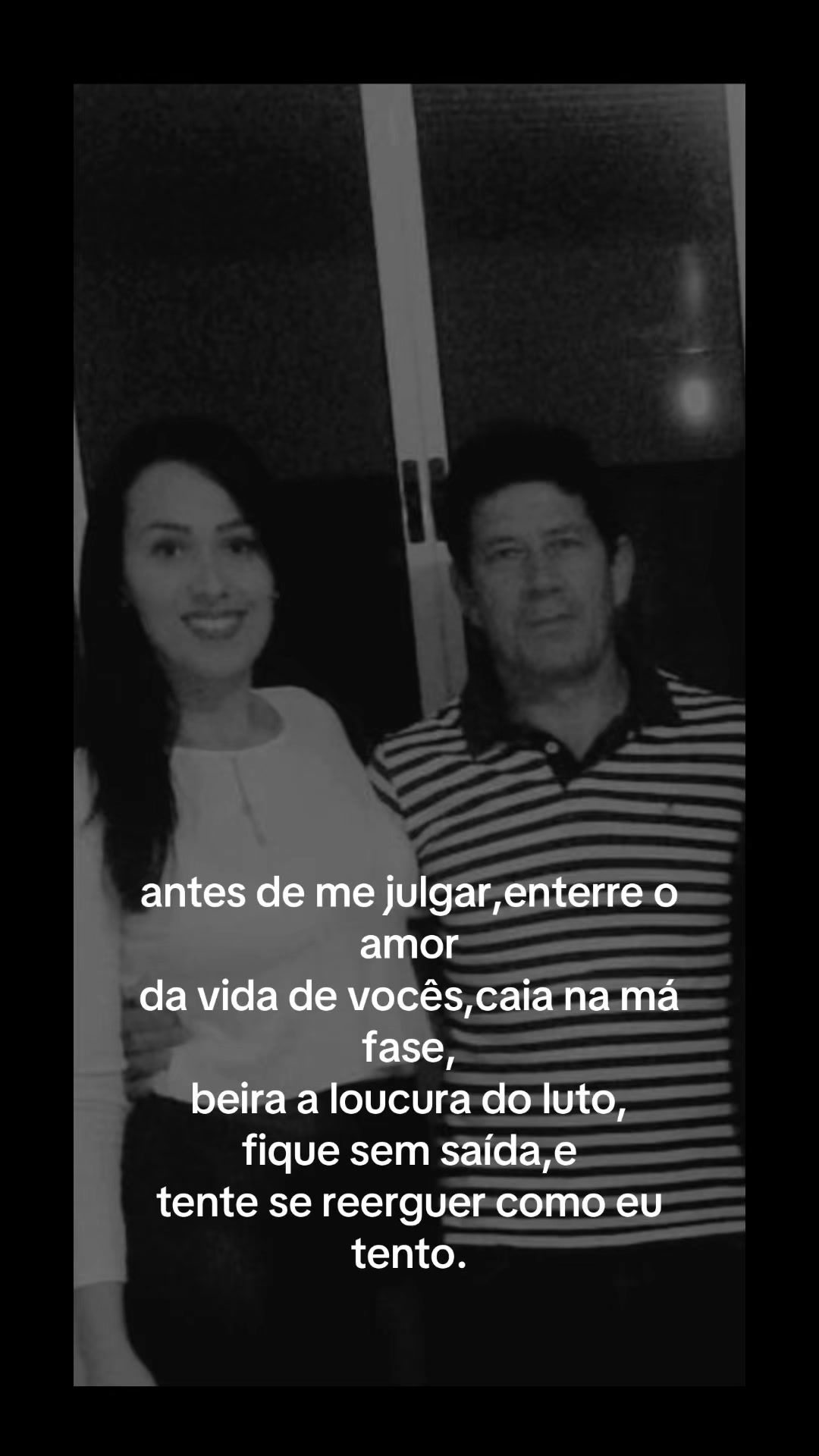 @Jéssica Ferreira!