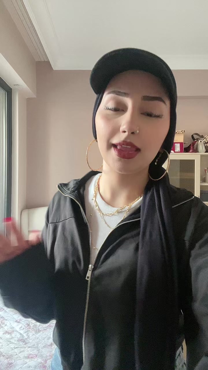 @Tuğ&ccedil;e Ecrin