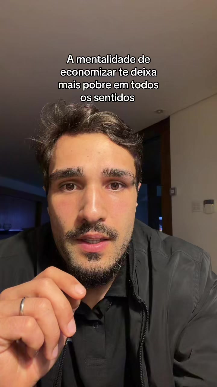 @João Paulo