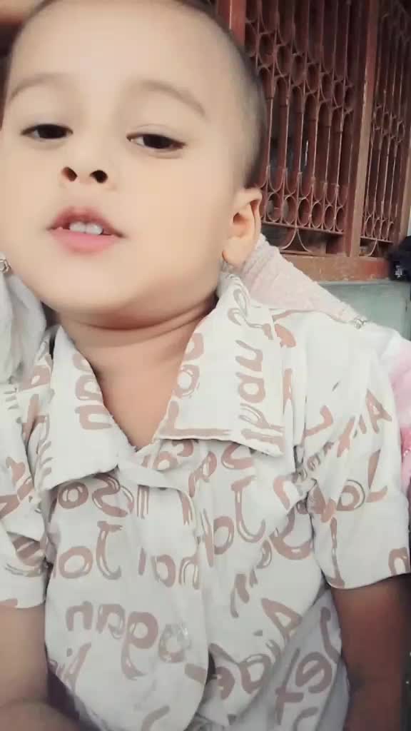 @Muskan er.jamsaid khan123