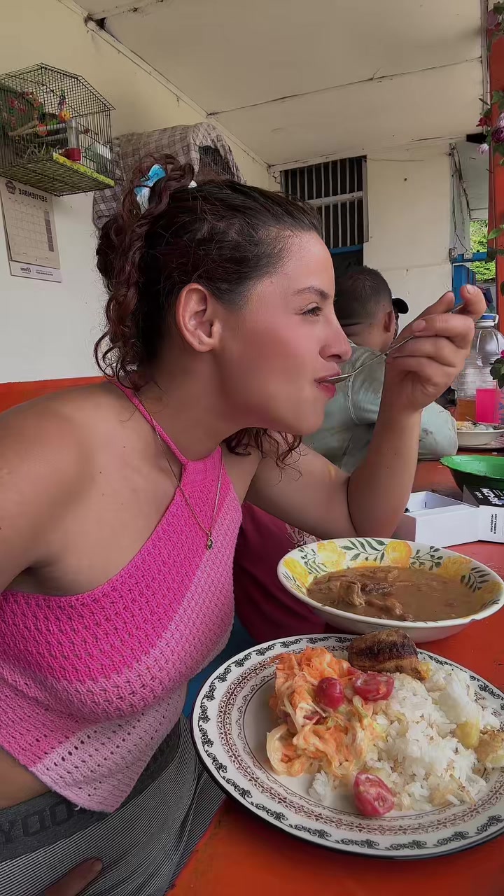 @Dayana López💵🫶🏼