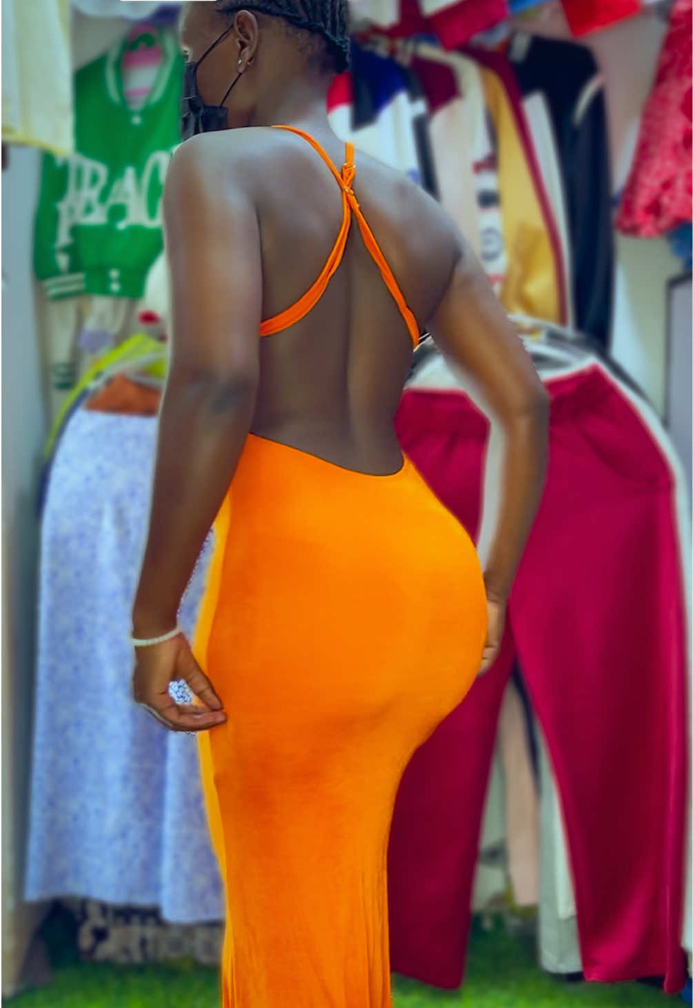 @beckyfashionskampala1
