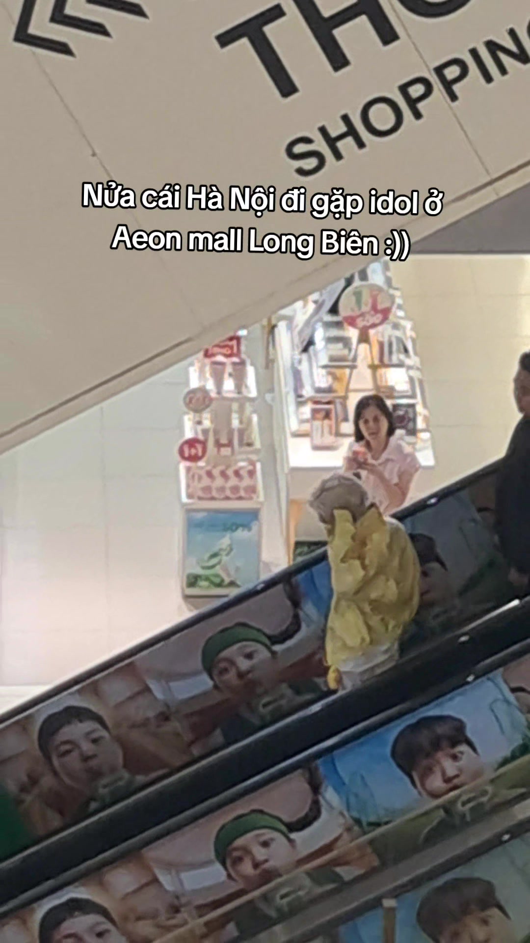 @Ben