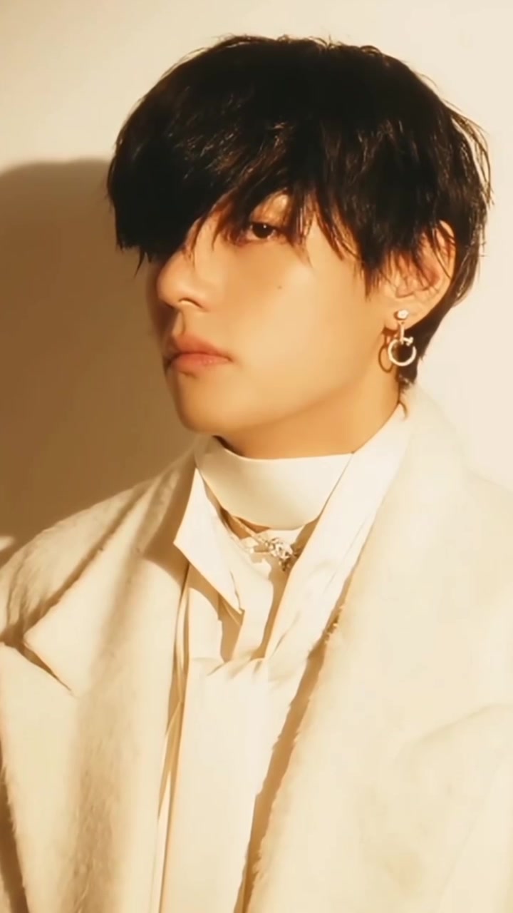 @🦋⃟𝗣𝗥𝗜𝗡𝗖𝗘𝗦𝗦࿐