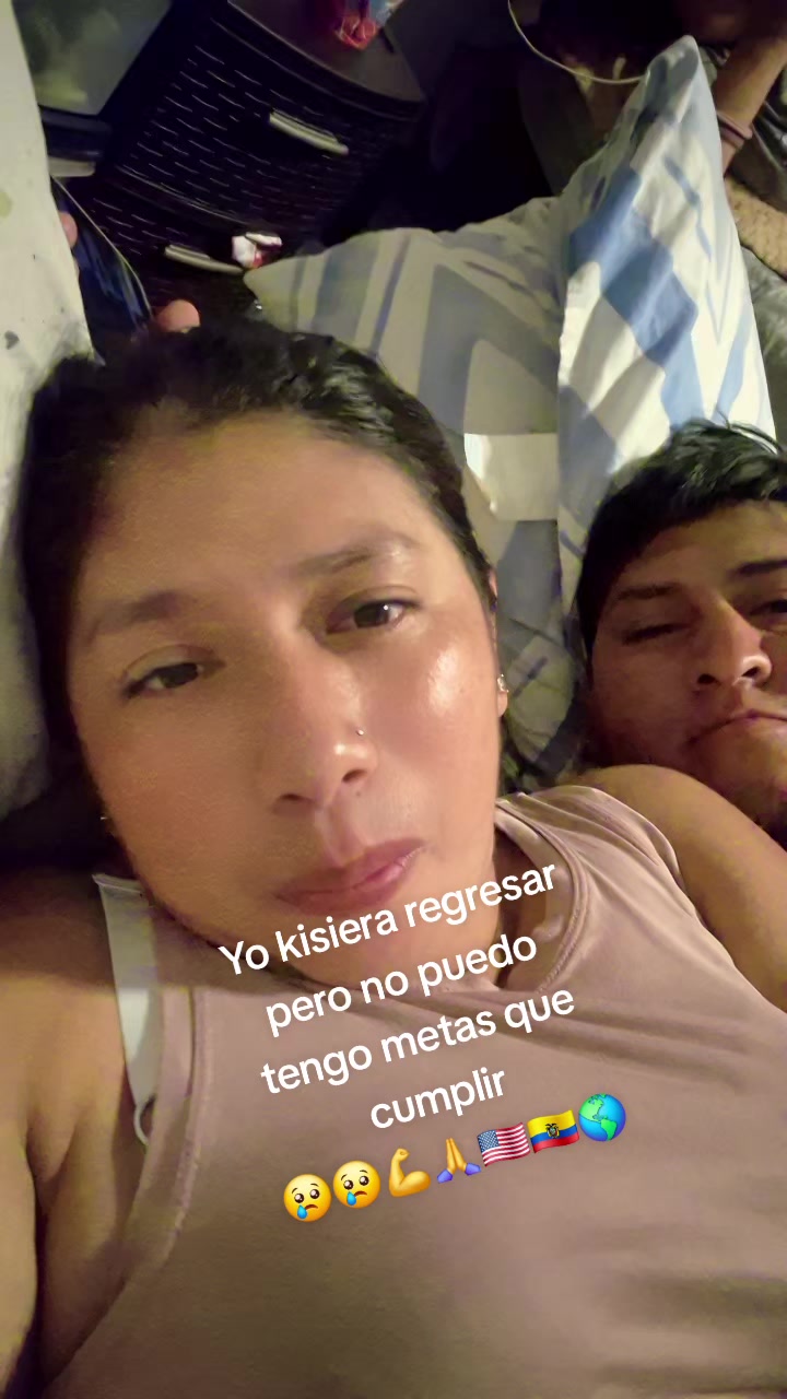 @Elizabeth_199129