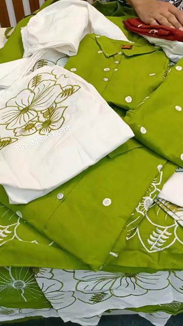 @NEHAR fabrics