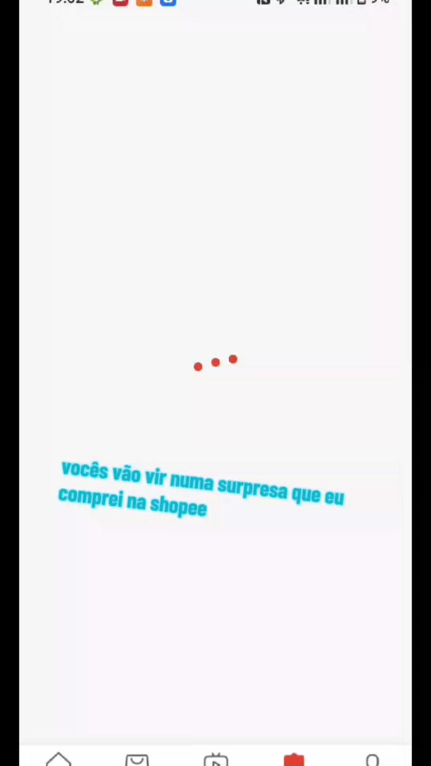 @LuizFernandoalvesCastro