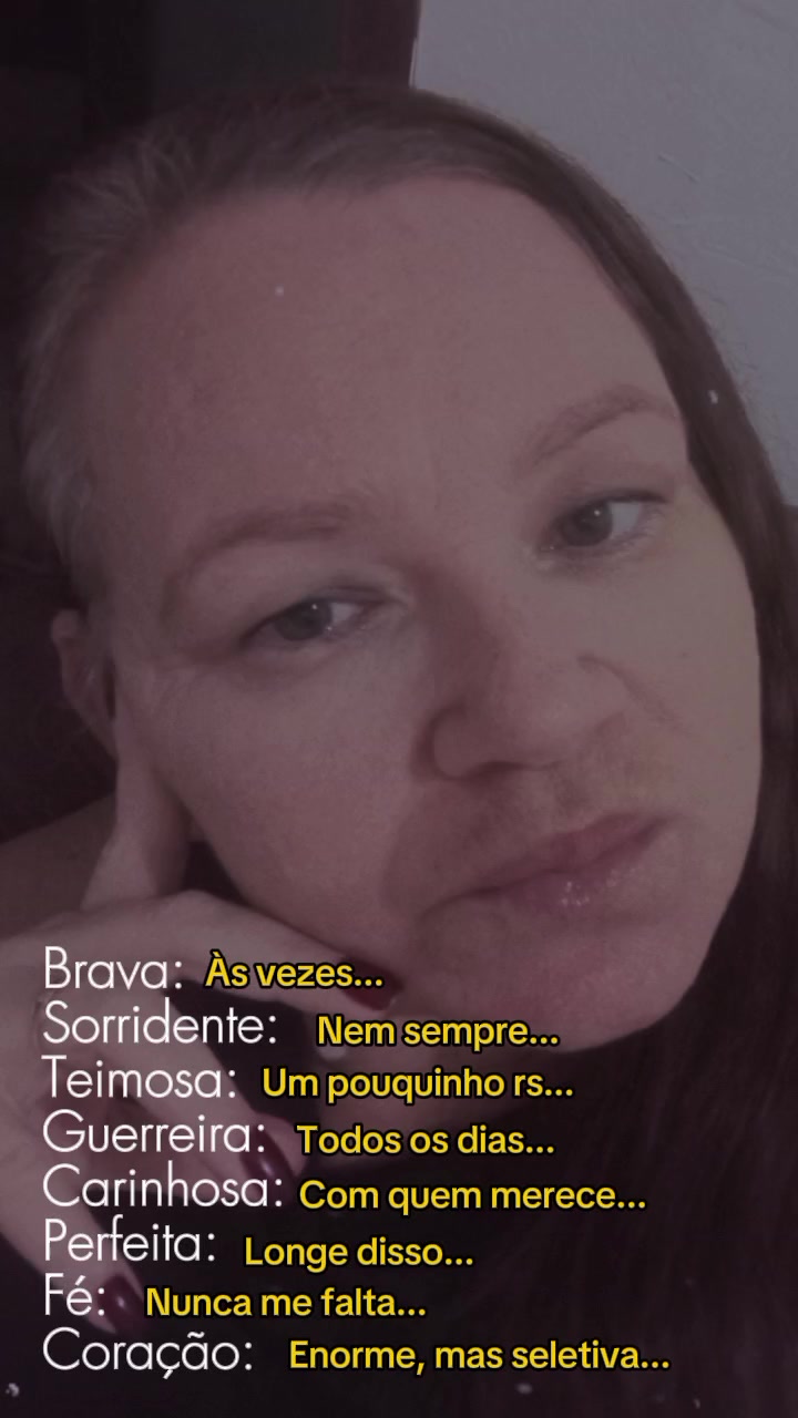 @Vânia