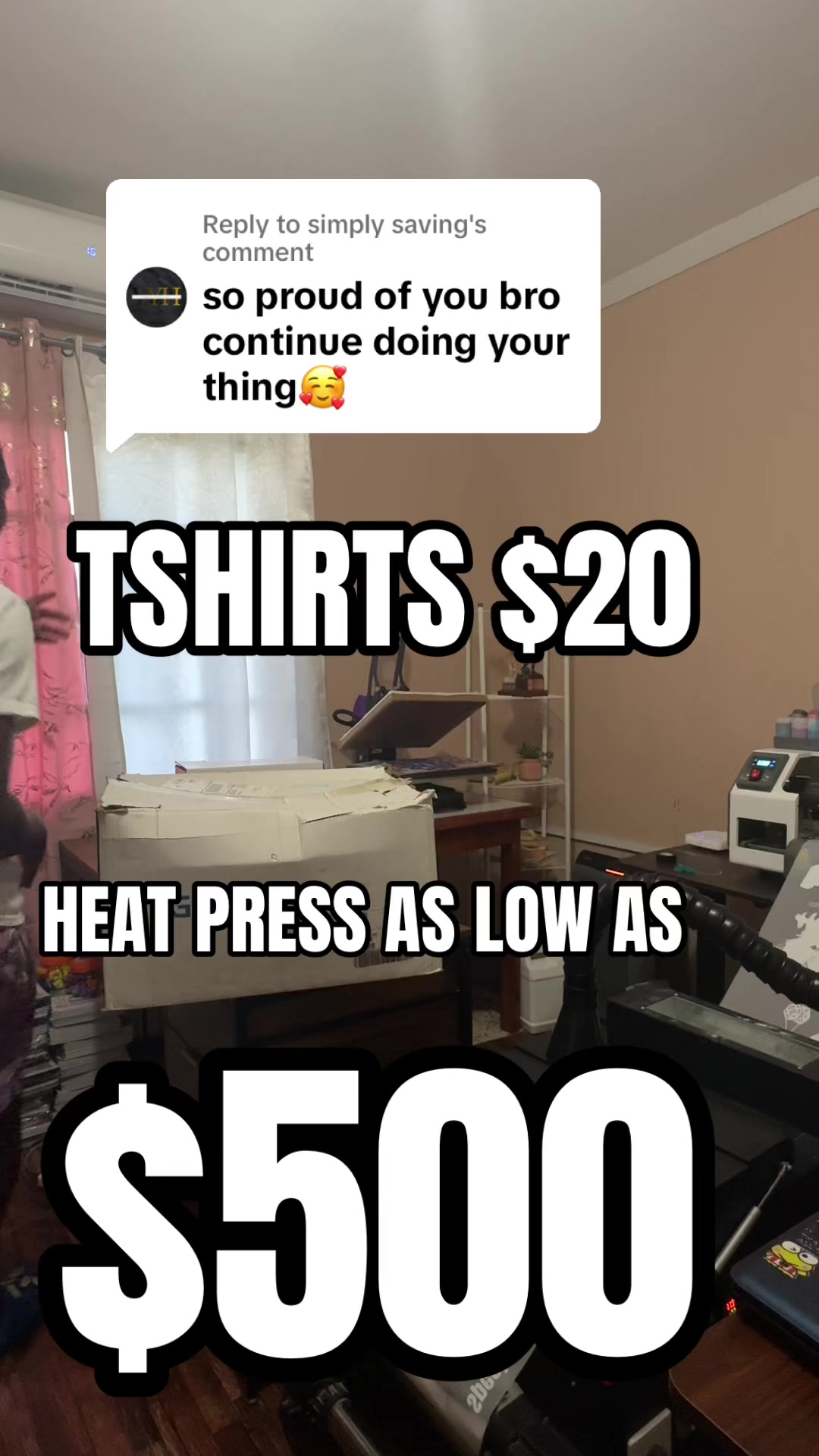 @EveryThingGroupOfCompanies
