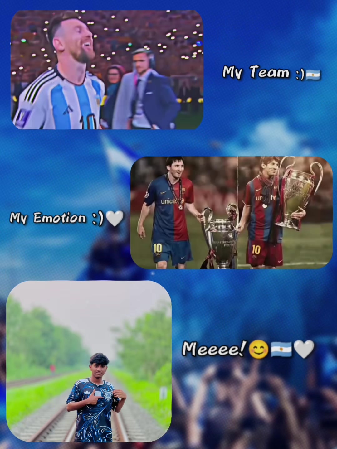 @tanim_183