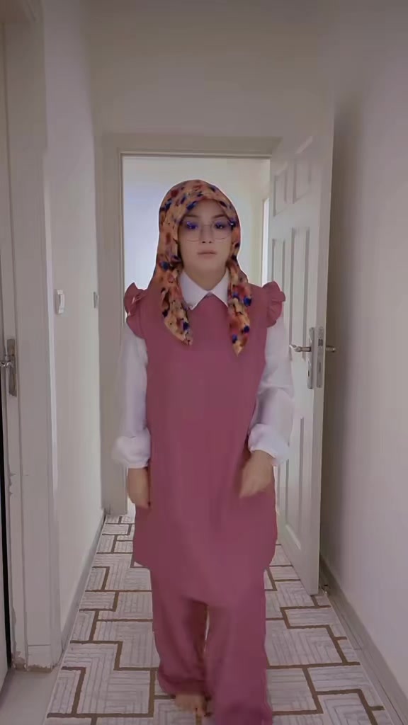 @busraergul