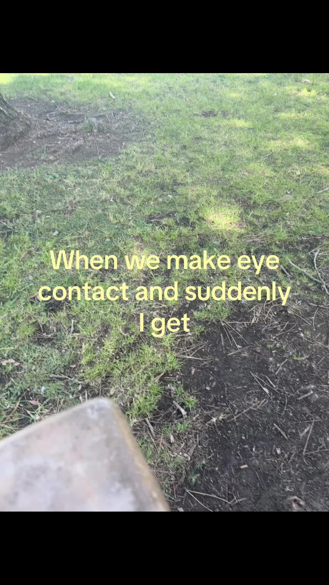 @Defnotme123