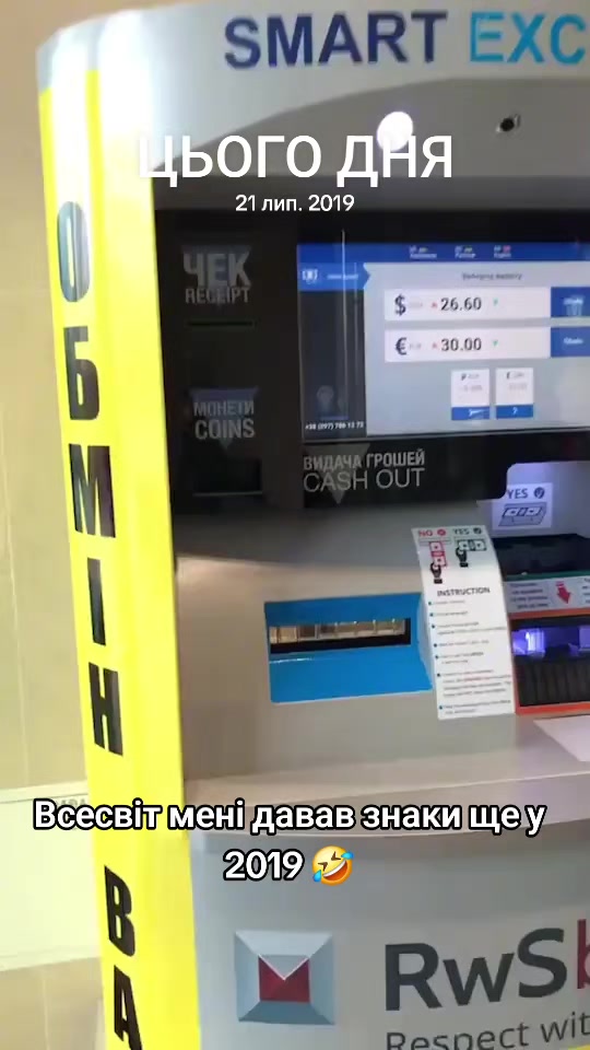 @dimidrolio