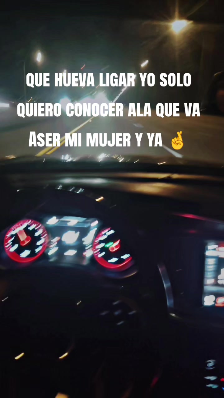 @😈 FLACO😈